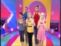 Feelings Song From Hi5 UK