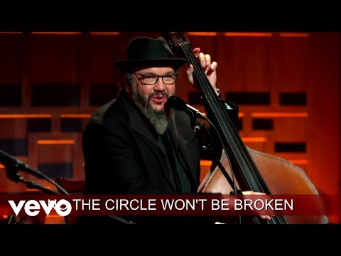 Brothers of the Heart - Daddy Sang Bass