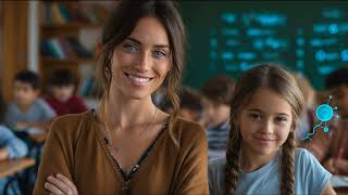 8. Sınıf Türkçe - Nesnelerine Göre Fiiller (Geçişli, Geçişsiz) şarkısı (1)