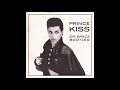 Prince - Kiss (Dr. Space Bootleg)