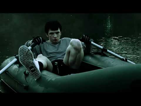 [FREE FOR PROFIT] MAYOT x VACIO x RODDY RICCH Type Beat - "Кувшинка" [prod. beefy] | Free Type Beat