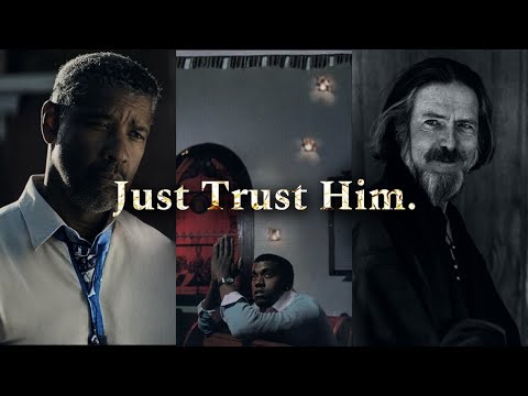 𝐅𝐨𝐫𝐘𝐨𝐮𝐫𝐉𝐨𝐮𝐫𝐧𝐞𝐲 and 𝐢𝐧𝐬𝐩𝐢𝐫𝐞𝐝𝐁𝐲𝐅𝐥𝐨𝐫𝐢𝐚𝐧