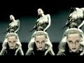 NikitA - Mashina 