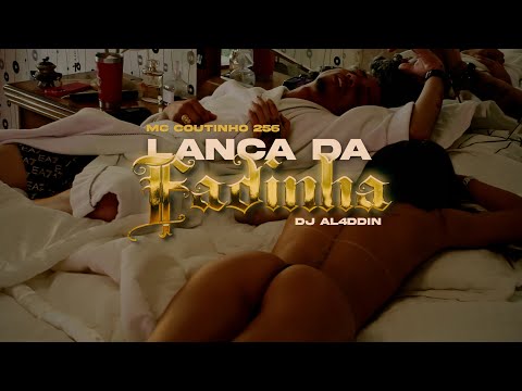 Coutinho 256 and Kave Audiovisual