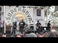 The Toasters - East Side Beat - 9/14/25 - Supernova Ska 2025