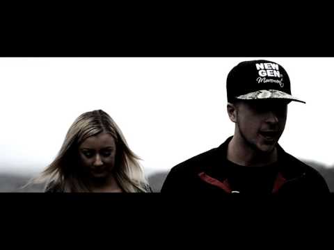 P110 - Limitz ft Jesta & Elyse - Forever [Net Video]
