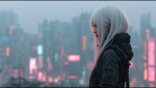 Who are you ? Stop pretending ⛥