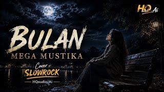 Download lagu BULAN – Mega Mustika | Cover Slowrock HQaudio_Ai 🎧🌙 mp3 Download lagu BULAN – Mega Mustika | Cover Slowrock HQaudio_Ai 🎧🌙 mp3
