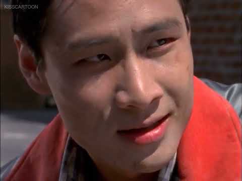 Power Rangers Lightspeed Rescue Episode 17 | Power Ranger in hindi | Lightspeed Rescue All Episode