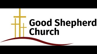 Funeral Service for Eloise Steenerson