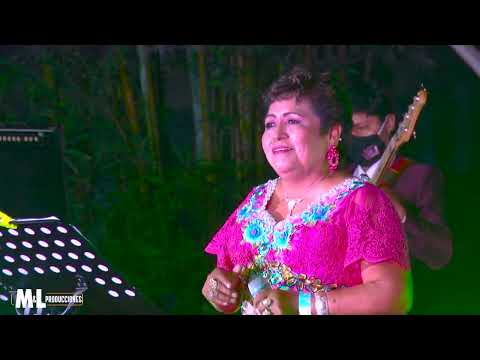 Flor Pileña - Busco Un Amigo | Concierto Virtual "Bodas de Rubí"