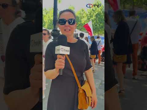  ' . get_the_title() . ' 