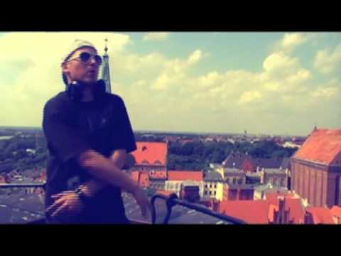 Raissa Selecta - Jeśli
