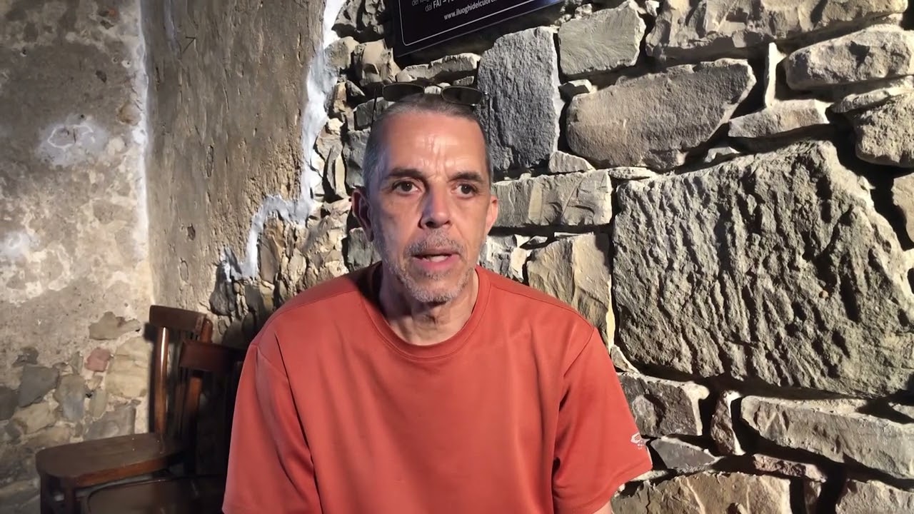 I FEROCI SPECULATORI DEL VENTO MINACCIANO LO SBANCAMENTO DELLA SPIAGGIA DI TUERREDDA, GIOIELLO NATURALE NEL SUD DELLA SARDEGNA