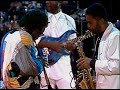 Miles Davis – Wrinkle (Live In Munich 1988) [Remastered]