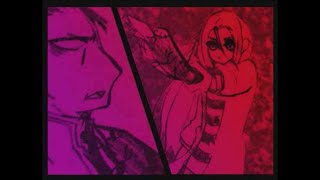 【実況】薬物をめぐる戦い『殺戮の天使』＃17