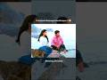 Kathirunthai Anbe Whatsapp Status Love Status Trending Couple New Love Shorts Romantic Viral