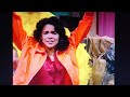 Sesame Street Big Bird Gets Lost DVD Preview