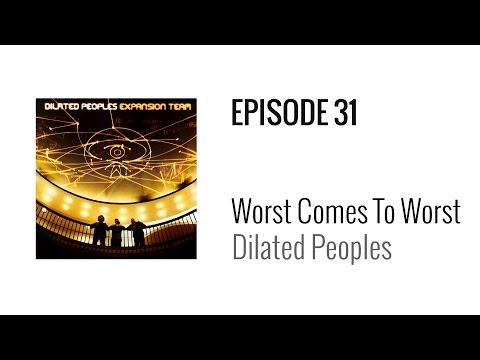 Free Download Beat Breakdown Episodes Full Collection MASCHiNE WAV