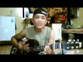 Pacar Temanku Cover Kichi Band By Putra