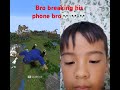 Naaaaur Bro Caseoh Caseohminecraft Minecraft