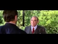 License To Kill 1989 A Farewell To Arms