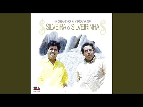 Berrante de Madalena