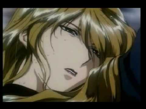 NiikolLeiiton’s Video 20772202116 hSylsKEKGCo