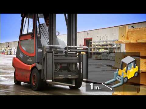 Slimtech technical video - fra