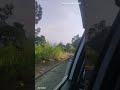 Dekho Kya Ghane Uncche Unche Parwaton Ke Saye Hai Nature Travel Naturelovers Status Trending