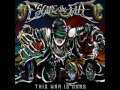 Escape The Fate - We Won't Back Down