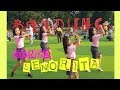 Download Lagu Senorita Anak Kecil Mp3 dan Mp4 Terbaru Gratis Download Lagu Senorita Anak Kecil Mp3 dan Mp4 Terbaru Gratis