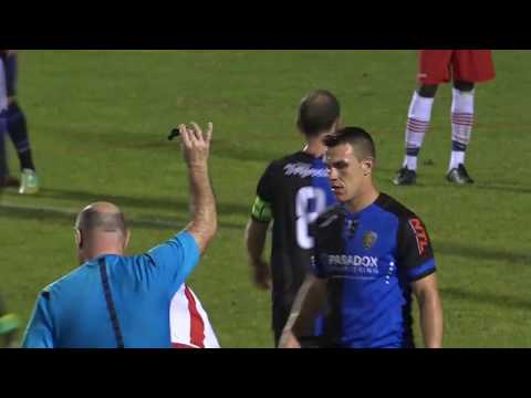 SC Balerna - US Arbedo (2-2)