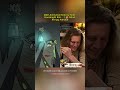D D Animated Side By Side Goodnight Rat Dnd Ttrpg Dnd5e