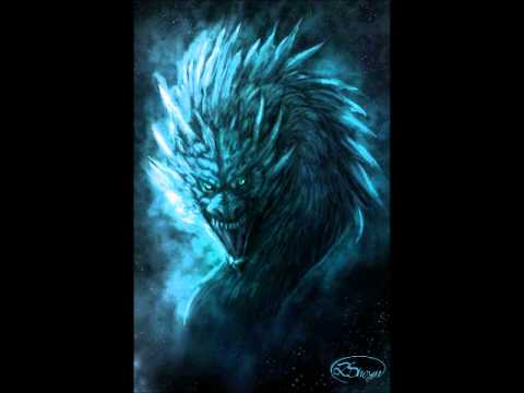 Speedcore Front Ost Berlin - The Hymn To All Corefreakz