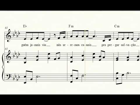 Hoje É Tempo - 10 Dias De Oração - Arautos do Rei