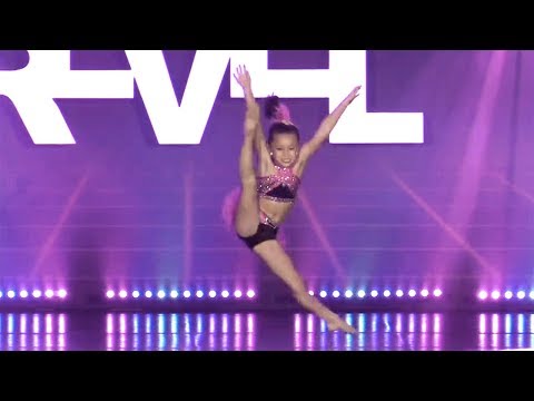 Hayden Calder - Dem Beats