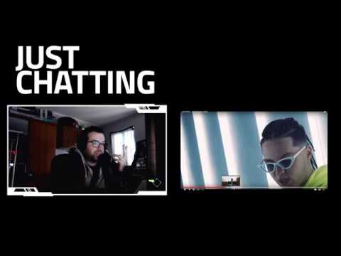 😱 REACT #209 - ACHERO - 2020 (Prod. ZOO) + BEAT PACK(GRÁTIS)