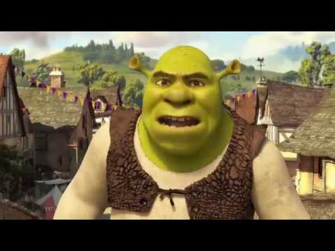 HeyPrinceShrek’s Video 158154106505 hSz-7zUse7Q