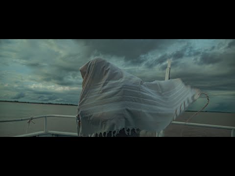 "A Shabbat on the Other Side of the River" - trailer (english subtitles)