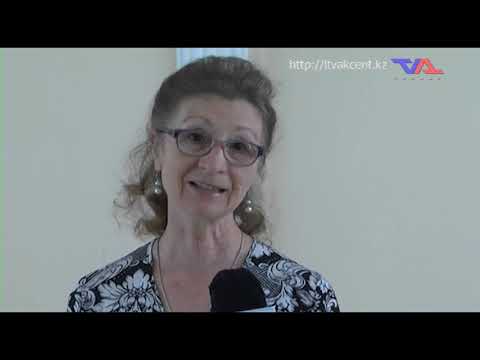 Выпуск программы “День” от 1 марта 2023г.