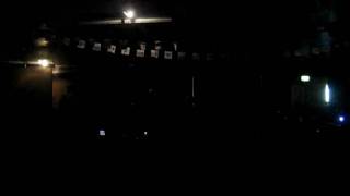 Adam Brand with McAlister Kemp - Sing Me Home - Jan 21st, 2010 @ Blazes, Tamworth