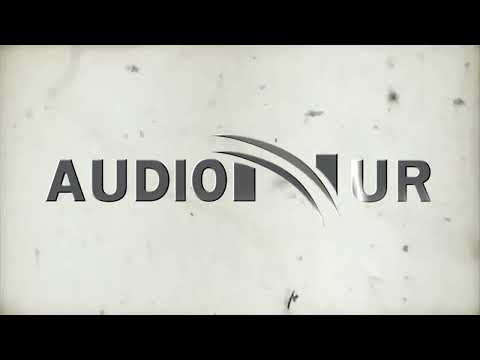 Këshilla para Dersit (10) - Hoxhë Bekir Halimi