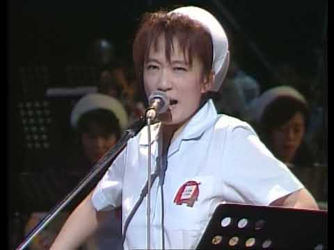 Kiyohiko Senba and the Haniwa All-Stars - Live In Concert (1991) - Full