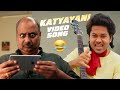 Katyayani Video Song Little Hearts Mouli Talks Shivani Nagaram SS Kanchi