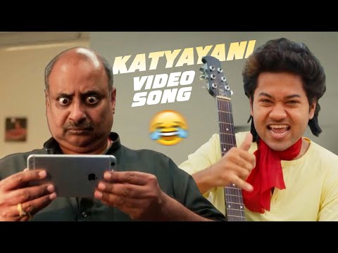 YouTube Thumbnail