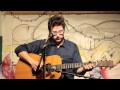 Will Kimbrough - Three Angels