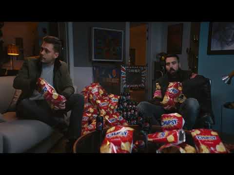 Opasna akcija! Svaka kesica dobija!