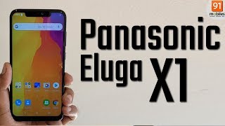 Videos