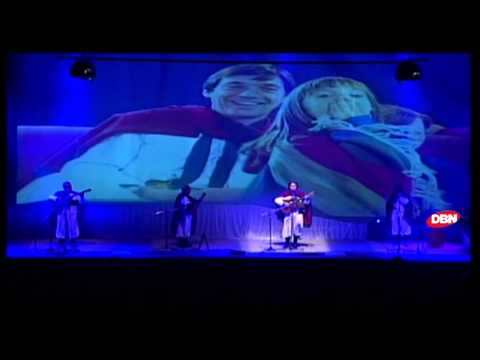 Los Chalchaleros  -  Gracias a la Vida